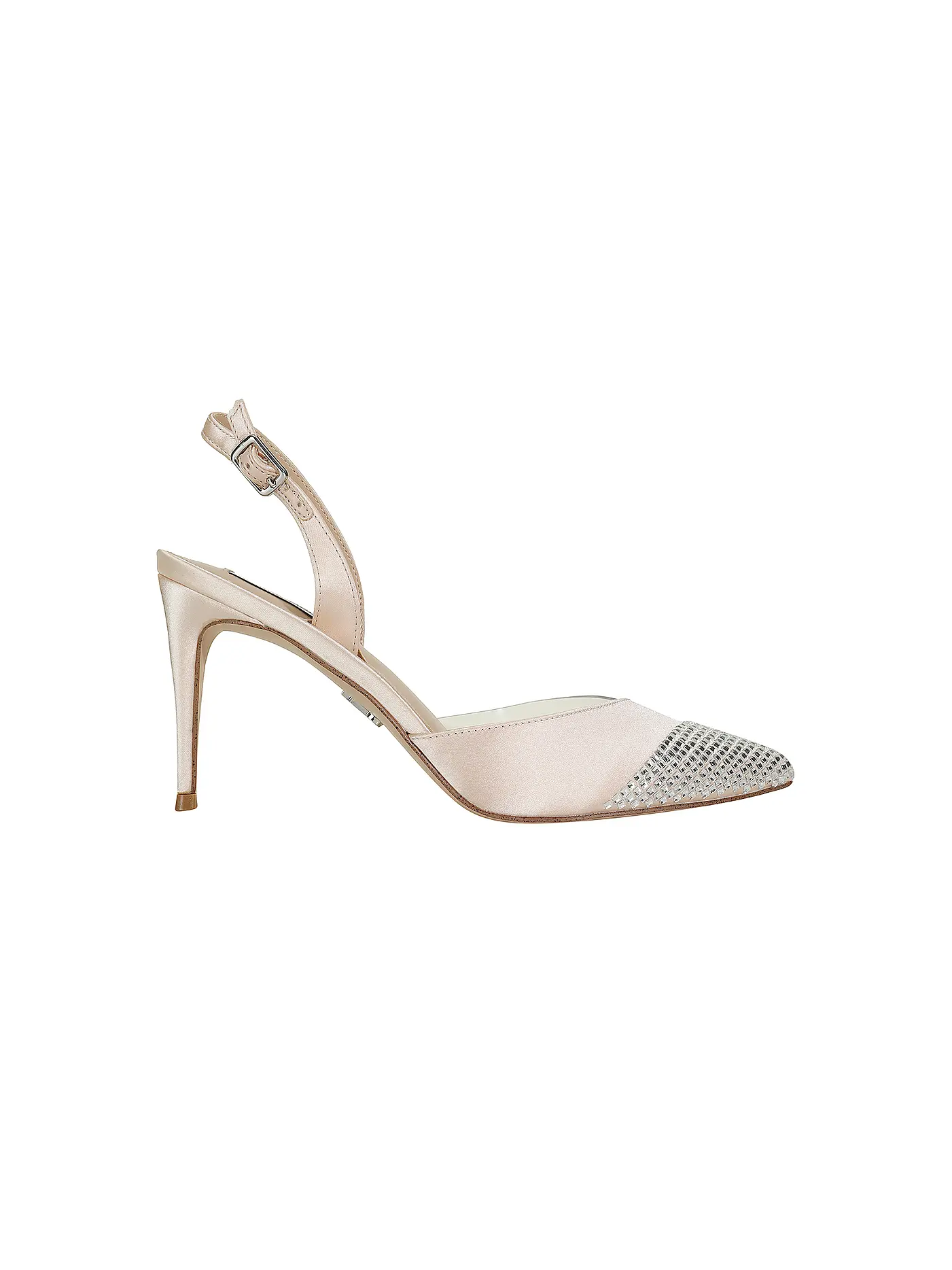 STEVE MADDEN | Pumps LIZANDRA | 